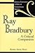 Ray Bradbury by Robin Anne Reid