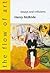 The Flow of Art: Essays and Criticisms (Henry McBride Series in Modernism and Modernity)