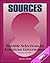 Sources: Notable Selections in American Government