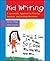 kid_writing-a_systematic_approach_to_phonics,_journals,_and_w... by eileen-g-feldgus-isabell-ca...