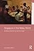 Singapore in the Malay World by Lily Zubaidah Rahim