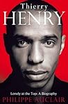 Thierry Henry - L...