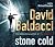 Stone Cold (Camel Club, #3)