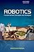Robotics