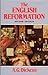 The English Reformation