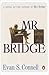 Mr. Bridge