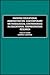 Knowing Educational Administration: Contemporary Methodological Controversies in Educational Administration Research