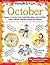 October