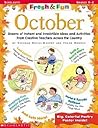 October (Fresh & Fun)