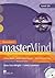 MasterMind 1 Workbook & CD a by Kate Cory-Wright