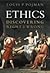 Ethics: Discovering Right and Wrong