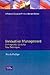 Innovative Management: A Pr...