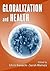 Globalization and Health