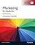 Marketing: An Introduction