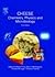 Cheese: Chemistry, Physics & Microbiology, Two-Volume Set, Volume 1-2, Third Edition