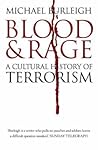 Blood and Rage: A...