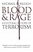 Blood and Rage by Michael Burleigh