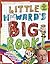 Little Howard's Big Book by Howard Read