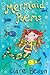 Mermaid Poems