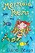 Mermaid Poems by Clare Bevan