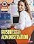 NVQ/SVQ Level 3 Business & Administration Candidate Handbook (NVQ Business and Administration)