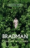 Bradman Bradman