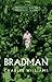 Bradman