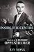 Robert Oppenheimer: Inside the Centre