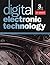 Digital Electronic Technology