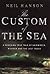 Custom of the Sea