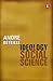 Ideology & Social Science by André Béteille