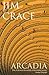 Arcadia