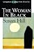 The Woman in Black by Susan         Hill