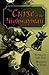 Bug Club Independent Fiction Year 5 Blue A The Curse of the by Cath Howe