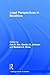Legal Perspectives in Bioethics (Routledge Annals of Bioethics)