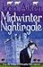 Midwinter Nightingale (The Wolves Chronicles, #10)
