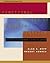 Functional Analysis of Problem Behavior: From Effective Assessment to Effective Support (The Wadsworth Special Educator Series)