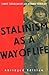 Stalinism as a Way of Life