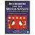 Biochemistry for the Medica...
