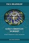 Early Christian W...