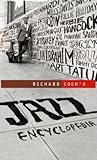 Richard Cooks Jazz Encyclopedia