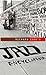 Richard Cooks Jazz Encyclopedia by Richard Cook