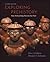 Exploring Prehistory: How A...