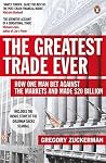 The Greatest Trad...