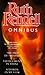 Ruth Rendell Omnibus 3
