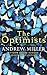 THE OPTIMISTS