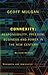 Connexity by Geoff Mulgan