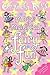 More Magical Fairy Fun