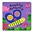 Baby Busy Books: Beautiful Butterfly