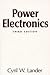 Power Electronics